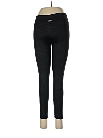 Marika Tek Active Pants (view 2)