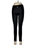 Marika Tek Black Active Pants Size M - photo 2