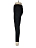 Marika Tek Black Active Pants Size M - photo 5