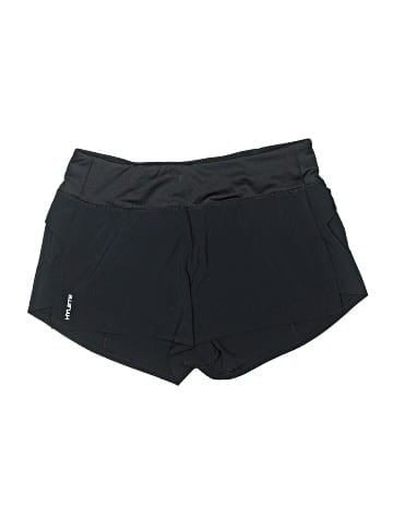 Hylete Athletic Shorts (view 1)