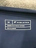 Fabletics Solid Blue Active Pants Size M - photo 4