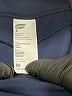 Fabletics Solid Blue Active Pants Size M - photo 5