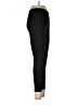 Marika Tek Black Active Pants Size M - photo 4