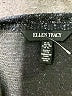 Ellen Tracy 100% Polyester Gray Long Sleeve Top Size XL - photo 7
