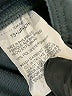 Under Armour 100% Polyester Solid Green Track Pants Size S (youth) - photo 4