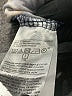 Old Navy Paisley Blue Casual Dress Size M - photo 8