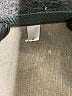 Assorted Brands Green Cardigan Size M (estimated) - photo 7