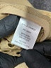 Current/Elliott Tan Cardigan Size M - photo 6