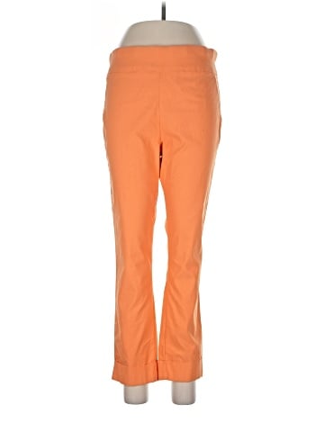 New York & Company Casual Pants (view 1)