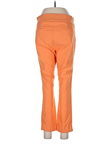 New York & Company Casual Pants (view 2)