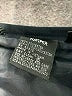 Kasper 100% Polyester Solid Black Casual Skirt Size 14 - photo 4