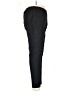 Woman Within Solid Black Active Pants Size 1X - photo 4