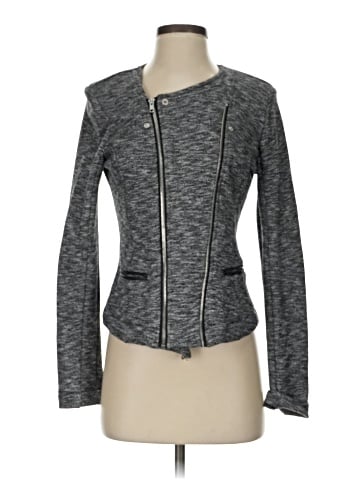 Bar III Cardigan (view 1)