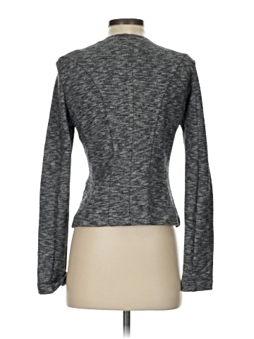 Bar III Cardigan (view 2)