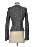 Bar III Gray Cardigan Size S - photo 2