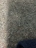 J.Crew Factory Store Blue Pullover Sweater Size M - photo 8