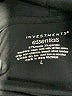 Investments Black Turtleneck Sweater Size L - photo 7