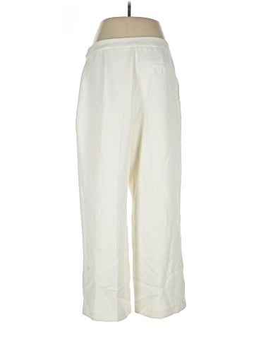 Assorted Brands Dress Pants (view 2)