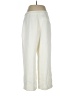 Assorted Brands Ivory Dress Pants Size 12 - photo 2