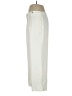 Assorted Brands Ivory Dress Pants Size 12 - photo 5