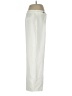 Assorted Brands Ivory Dress Pants Size 12 - photo 4