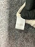 St. John Ivory Sleeveless Top Size L - photo 7