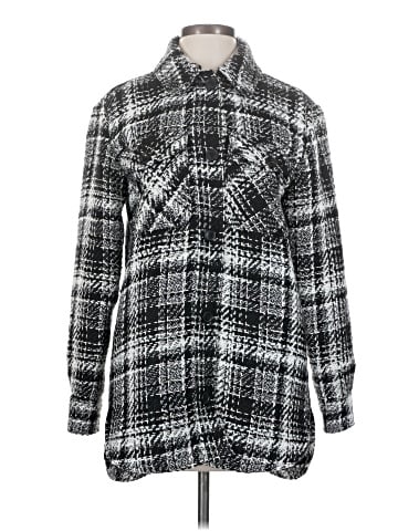 Ann Taylor LOFT Coat (view 1)