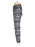 Columbia Print Black Leggings Size S - photo 5