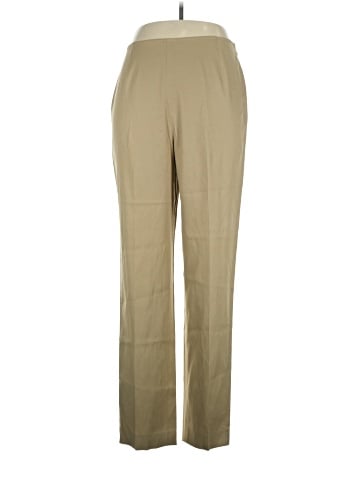 Finity Studio Dress Pants (view 1)