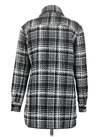 Ann Taylor LOFT Coat (view 2)