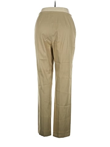Finity Studio Dress Pants (view 2)