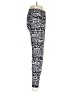 Columbia Print Black Leggings Size S - photo 4
