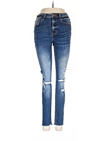 Ceros Jeans Jeans (view 1)