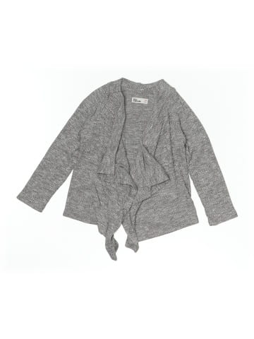 Epic Threads Cardigan (view 1)