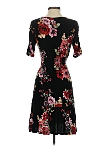 Maurices Cocktail Dress (view 2)