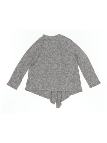 Epic Threads Cardigan (view 2)