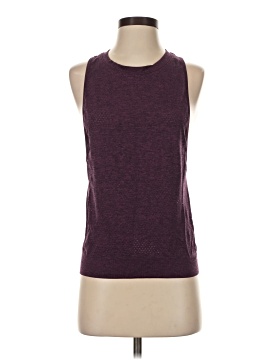 Lululemon Athletica Active Tank