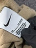 Nike Tan Pullover Hoodie 9-12 MO / 12 MO - photo 3