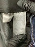 Angels Solid Blue Jeans Size 14 - photo 7