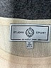 St. John Sport Ivory Sleeveless Top Size P (Petite) - photo 7