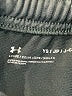 Under Armour Green Sweatpants Size S (youth) - photo 3