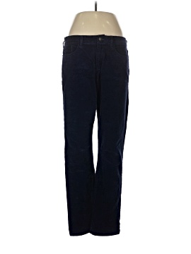 Brooks Brothers Jeans
