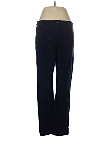 Brooks Brothers Jeggings (view 1)