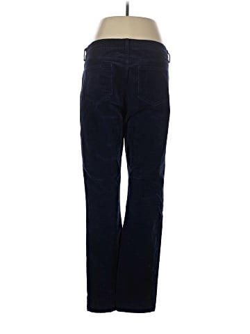 Brooks Brothers Jeggings (view 2)