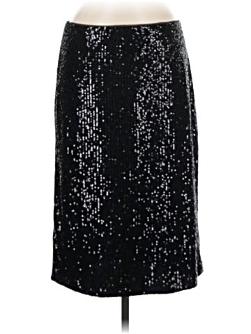 Gibson Latimer Formal Skirt (view 1)