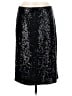 Gibson Latimer Stars Black Formal Skirt Size M - photo 1
