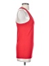 Athleta Red Sleeveless Top Size S - photo 4