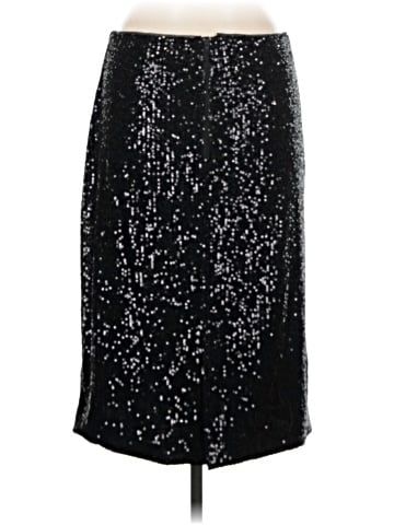 Gibson Latimer Formal Skirt (view 2)