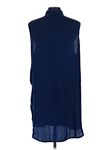 Carmakoma Casual Dress (view 2)