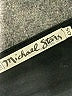 Michael Stars Black 3/4 Sleeve Top Size Sm (0) - photo 7